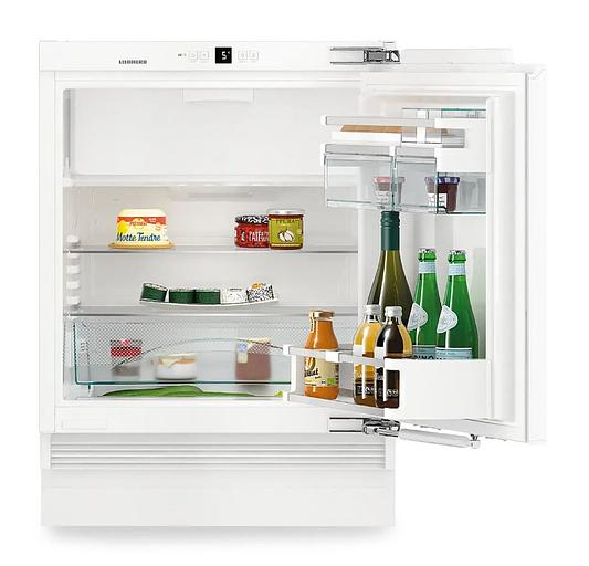 Холодильник встраиваемый Liebherr UIKP 1554-26 001 фото 1