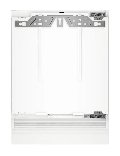 Холодильник встраиваемый Liebherr UIKP 1554-26 001 фото 3