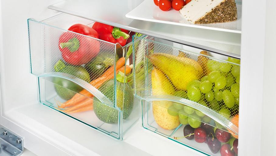 Холодильник встраиваемый Liebherr UIKP 1554-26 001 фото 7