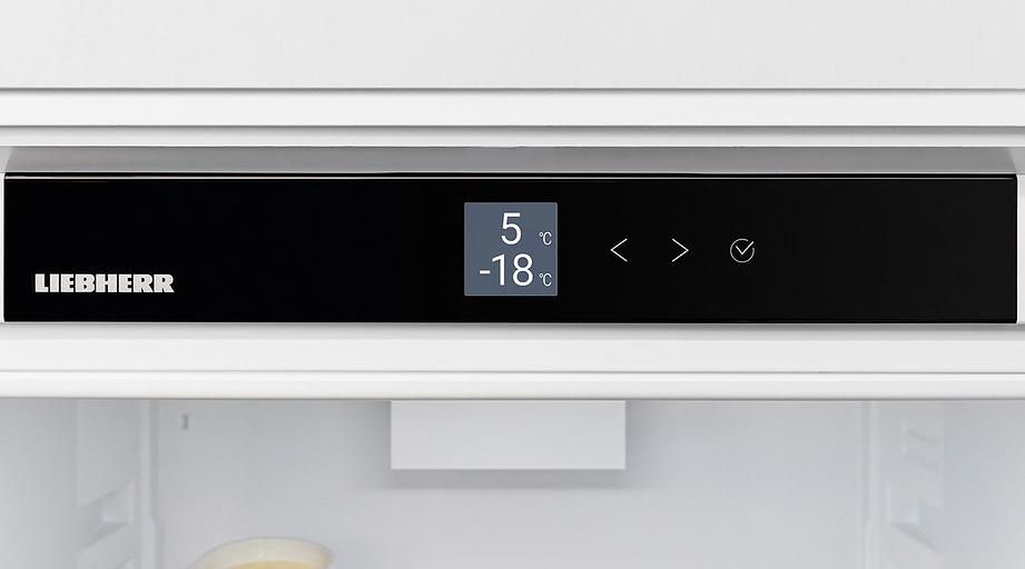 Холодильник встраиваемый Liebherr IRe 4100-22 001 фото 5