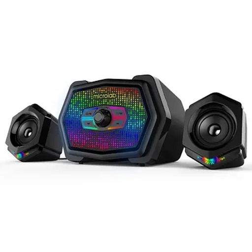 Microlab U220 фото 1