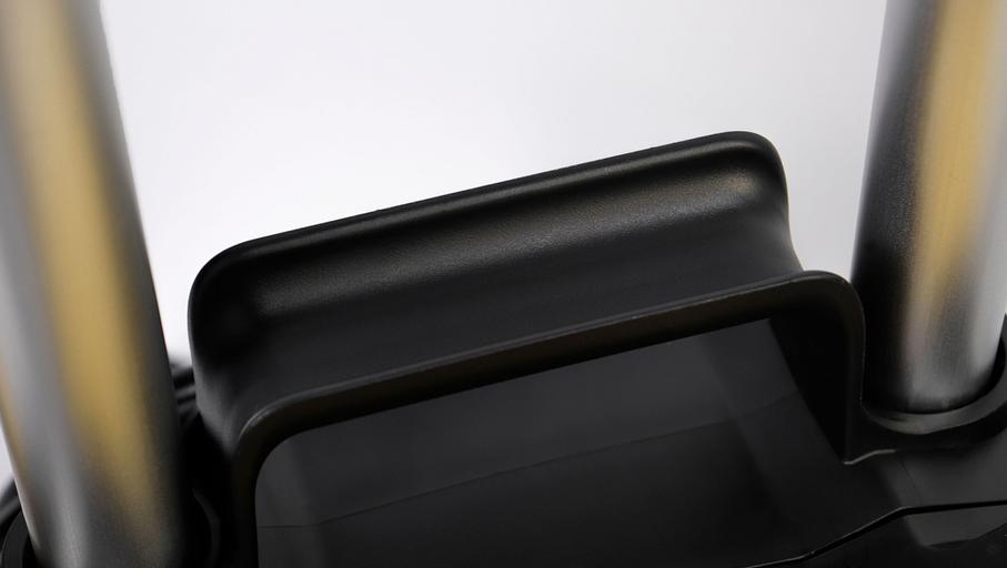 Минимойка Champion HP3180 1800Вт фото 10