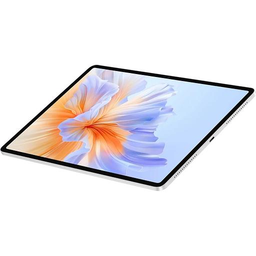 Планшет 11.5" HONOR Pad V9 Wi-Fi 8+256Gb белый (5301AMSA) фото 2