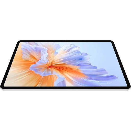 Планшет 11.5" HONOR Pad V9 Wi-Fi 8+256Gb белый (5301AMSA) фото 3