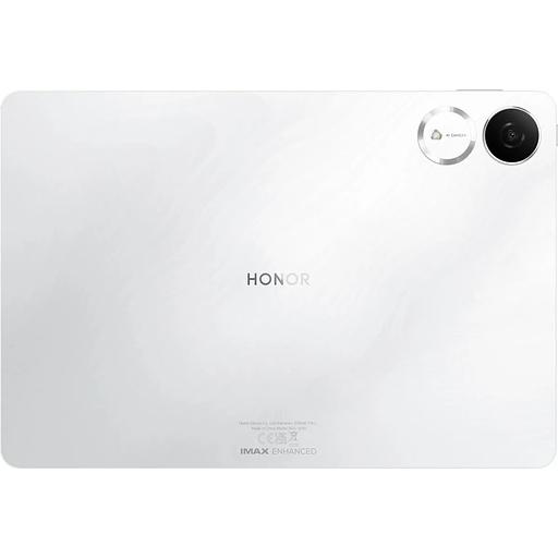 Планшет 11.5" HONOR Pad V9 Wi-Fi 8+256Gb белый (5301AMSA) фото 8