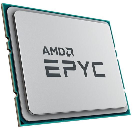 Процессор серверный AMD EPYC 7513 (100-000000334) фото 1
