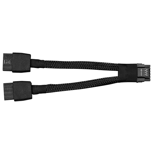 MSI PCI-E RTX 5070 12G VENTUS 2X OC фото 6