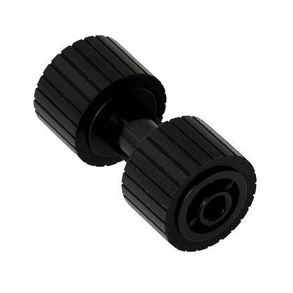 Ролик подачи бумаги Canon iR Adv 6255/6265/6275/8205/8285/8295 (FL2-9608) фото 1