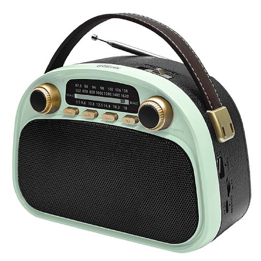 RITMIX RPR-040 MINT фото 1