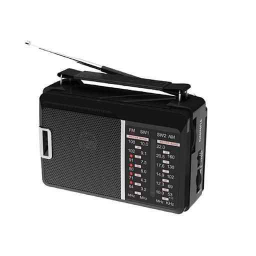 RITMIX RPR-190 фото 1