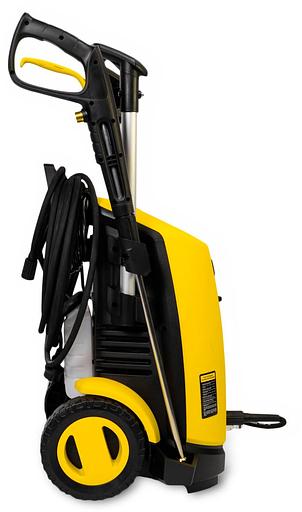 Минимойка Champion HP3300 3000Вт фото 4