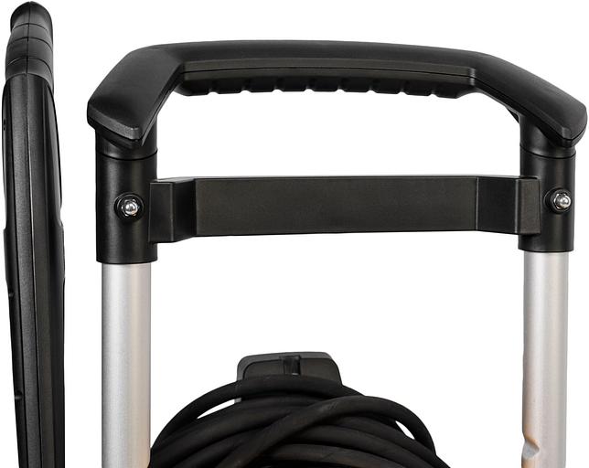 Минимойка Champion HP3300 3000Вт фото 5