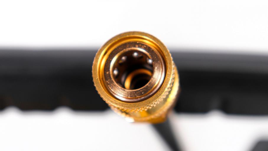 Минимойка Champion HP3300 3000Вт фото 8