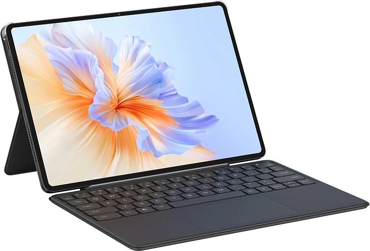 Клавиатура Honor PAD V9 SMART KEYBOARD (RLG-K800) фото 1