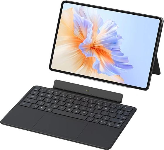 Клавиатура Honor PAD V9 SMART KEYBOARD (RLG-K800) фото 2