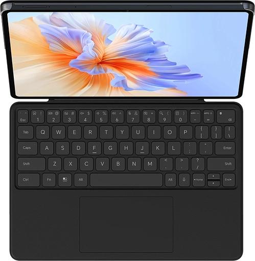 Клавиатура Honor PAD V9 SMART KEYBOARD (RLG-K800) фото 4