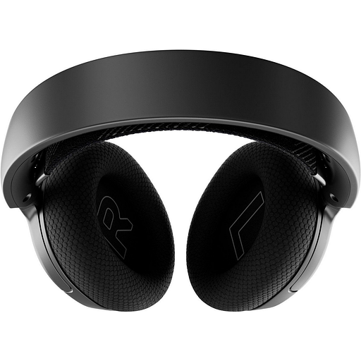Наушники SteelSeries Arctis Nova 1 Wired Gaming Headset Black фото 6