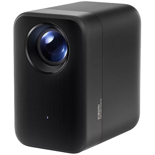 Проектор Xiaomi Smart Projector L1 Pro EU фото 1