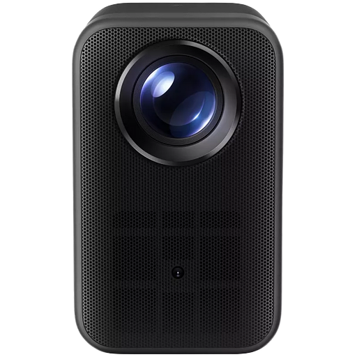 Проектор Xiaomi Smart Projector L1 Pro EU фото 2