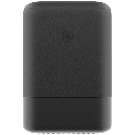 Проектор Xiaomi Smart Projector L1 Pro EU фото 3