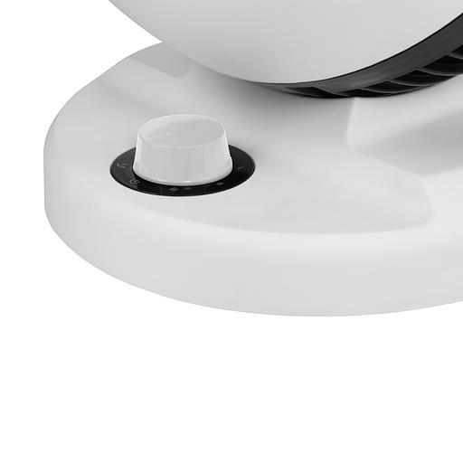 Вентилятор настольный Electrolux ETF-107W фото 2