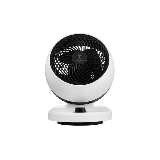 Вентилятор настольный Electrolux ETF-107W фото 10