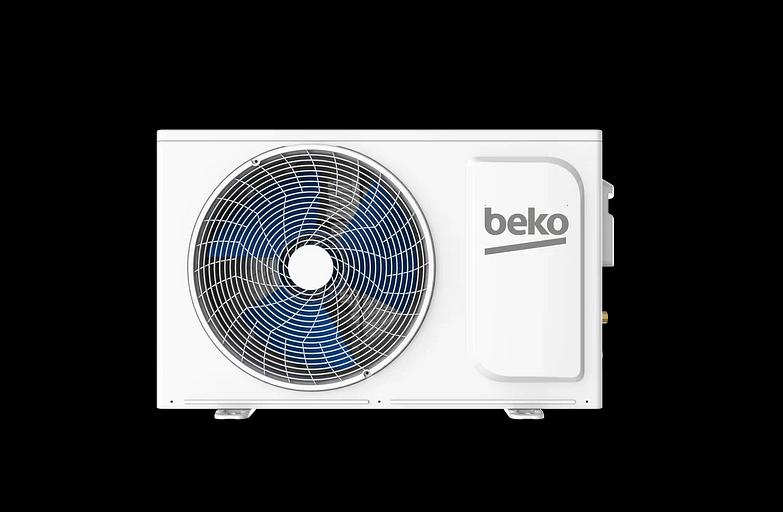Кондиционер SPLIT BRFPA 070 / BRFPA 071 Beko фото 5
