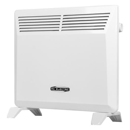 Конвектор электрический AC ELECTRIC ACE/CMI-1000G фото 1