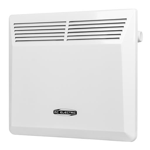 Конвектор электрический AC ELECTRIC ACE/CMI-1000G фото 2