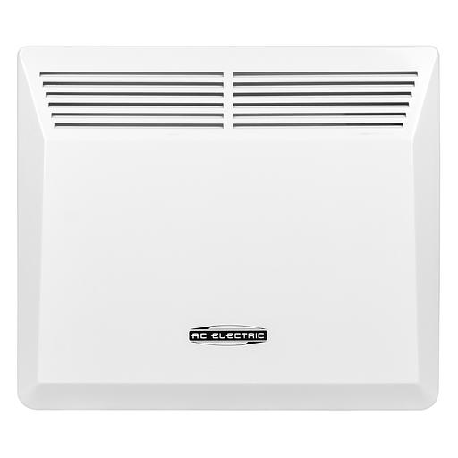 Конвектор электрический AC ELECTRIC ACE/CMI-1000G фото 3