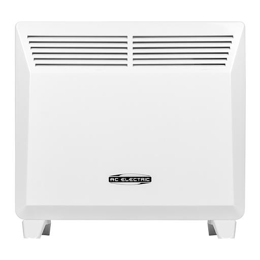 Конвектор электрический AC ELECTRIC ACE/CMI-1000G фото 4