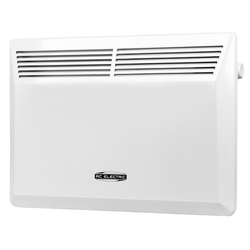 Конвектор электрический AC ELECTRIC ACE/CMI-1500G фото 2