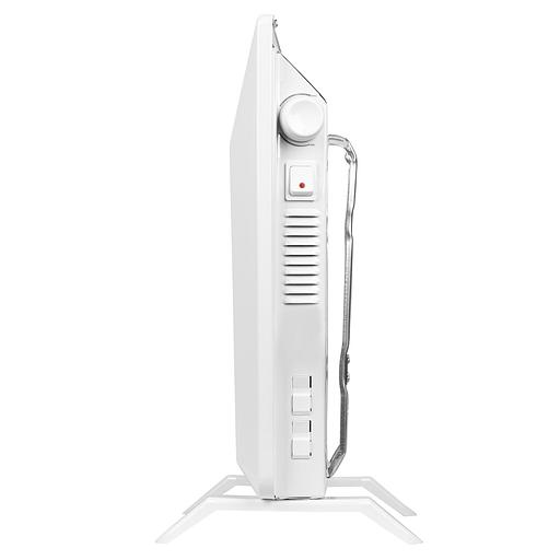 Конвектор электрический AC ELECTRIC ACE/CMI-1500G фото 5