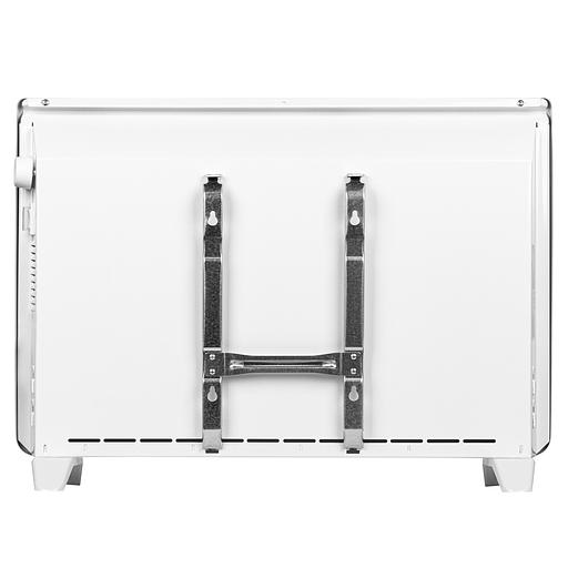 Конвектор электрический AC ELECTRIC ACE/CMI-1500G фото 9