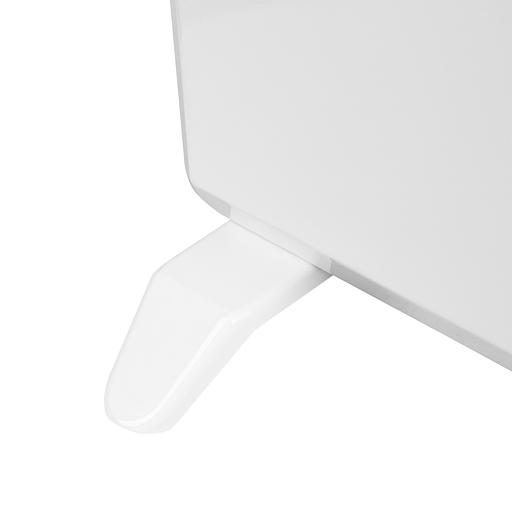 Конвектор электрический AC ELECTRIC ACE/CMI-1500G фото 10