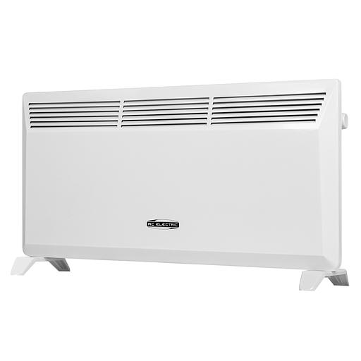 Конвектор электрический AC ELECTRIC ACE/CMI-2000G фото 1