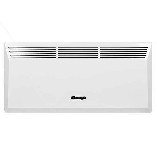 Конвектор электрический AC ELECTRIC ACE/CMI-2000G фото 3