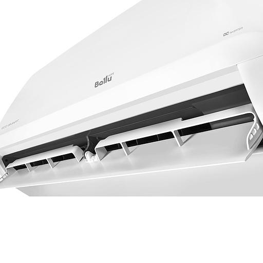 Блок внутренний Ballu Eco Smart DC BSYI/in-12HN8_V4 сплит-системы, инверторного типа фото 3