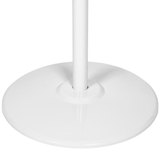 Вентилятор напольный Ballu BFF-815W фото 8