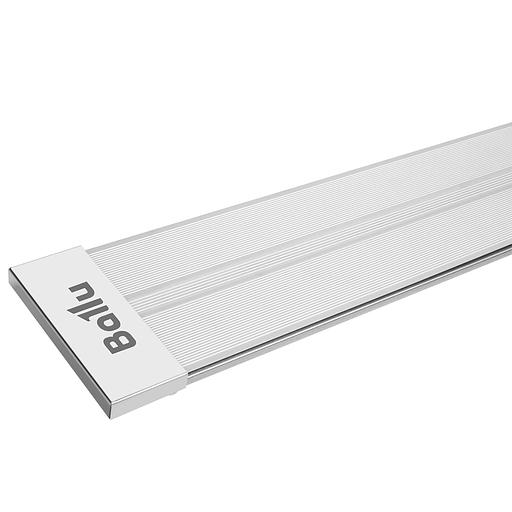 Комплект обогреватель инфракрасный Ballu BIH-APL-1.5-M + Терморегулятор BMT-1 фото 2