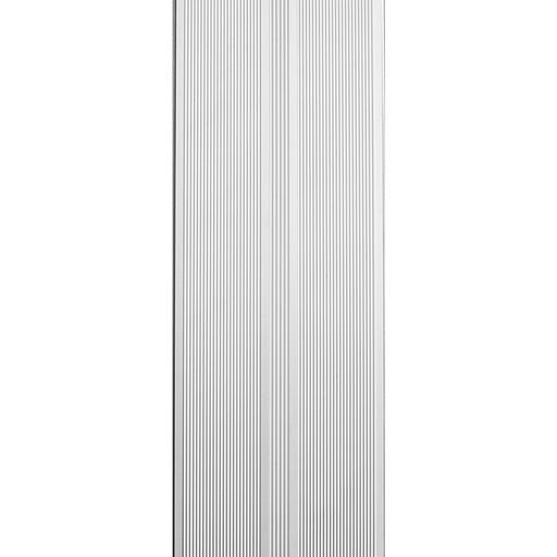 Комплект обогреватель инфракрасный Ballu BIH-APL-1.5-M + Терморегулятор BMT-1 фото 4