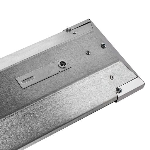 Комплект обогреватель инфракрасный Ballu BIH-APL-1.5-M + Терморегулятор BMT-1 фото 5