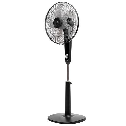 Вентилятор напольный Electrolux EFF-1004B фото 1