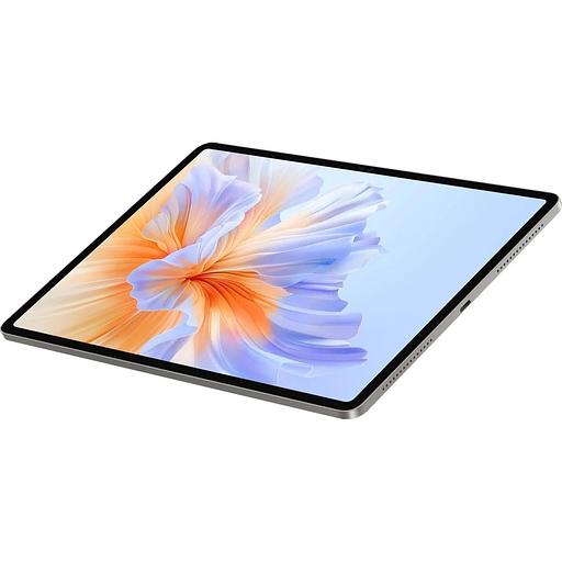 Планшет 11.5" HONOR Pad V9 Wi-Fi 8+256Gb with flip cover серый (5301AMSB) фото 2