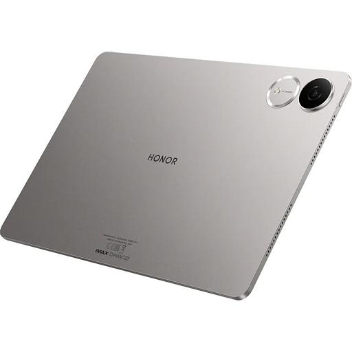 Планшет 11.5" HONOR Pad V9 Wi-Fi 8+256Gb with flip cover серый (5301AMSB) фото 6
