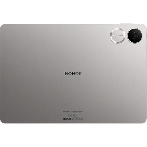 Планшет 11.5" HONOR Pad V9 Wi-Fi 8+256Gb with flip cover серый (5301AMSB) фото 7