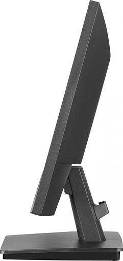 Монитор Iiyama 21.5" ProLite XU2293HSU-B7 черный IPS LED 1ms 16:9 HDMI M/M матовая 1000:1 300cd 178гр/178гр 1920x1080 100Hz DP FHD USB 2.6кг фото 6