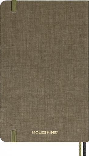 Набор Moleskine Limited Edition Year of the snake Roses блокнот/ручка/под.коробка руч.:перьевая фото 8