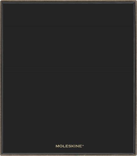 Набор Moleskine Limited Edition Year of the snake Roses блокнот/ручка/под.коробка руч.:перьевая фото 9