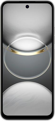 Смартфон Tecno Spark 30C 128Gb 4Gb золотой моноблок 3G 4G 6.67" 720x1600 Android 14 48Mpix 802.11 a/b/g/n/ac NFC GPS GSM900/1800 TouchSc Protect фото 2